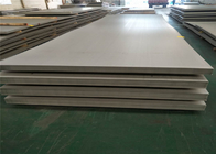 4x8 3mm 5mm 316 Hot Rolled Stainless Steel Sheet Cut To Different Sizes