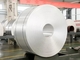 ASTM B209 피복재 반사경 연마 알루미늄 시트 0.12 밀리미터 50 밀리미터 8000 시리즈