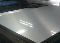 BA PVC 4x8 Stainless Steel Sheet Plate