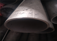 347H Industrial Steel Pipe Various Sizes Wide Application  6-630 Mm Out Diameter